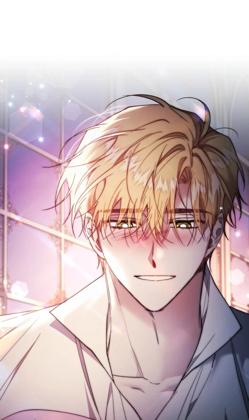 The Crimson Lady Chapter 147 page 61 - 
