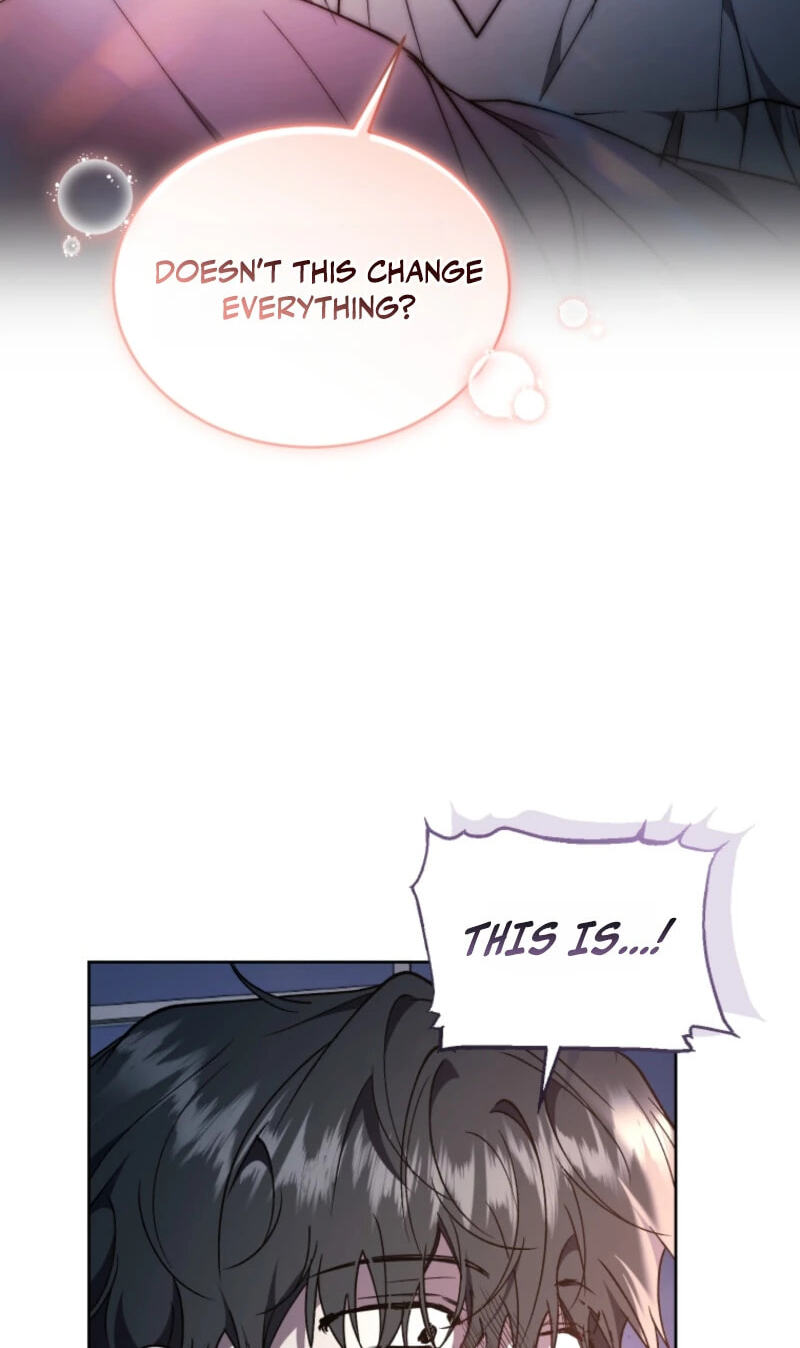 The Crimson Lady Chapter 147 page 62 - 