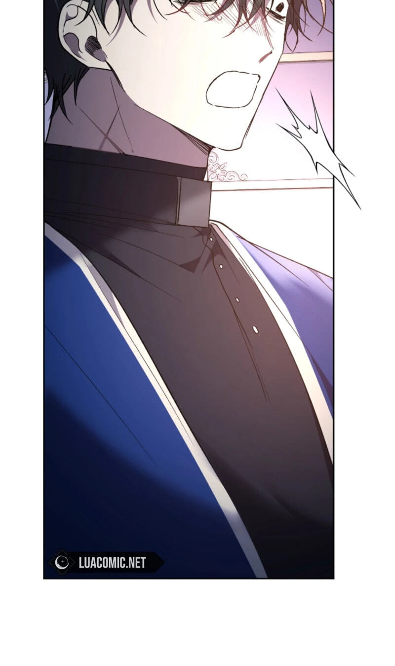 The Crimson Lady Chapter 147 page 63 - 