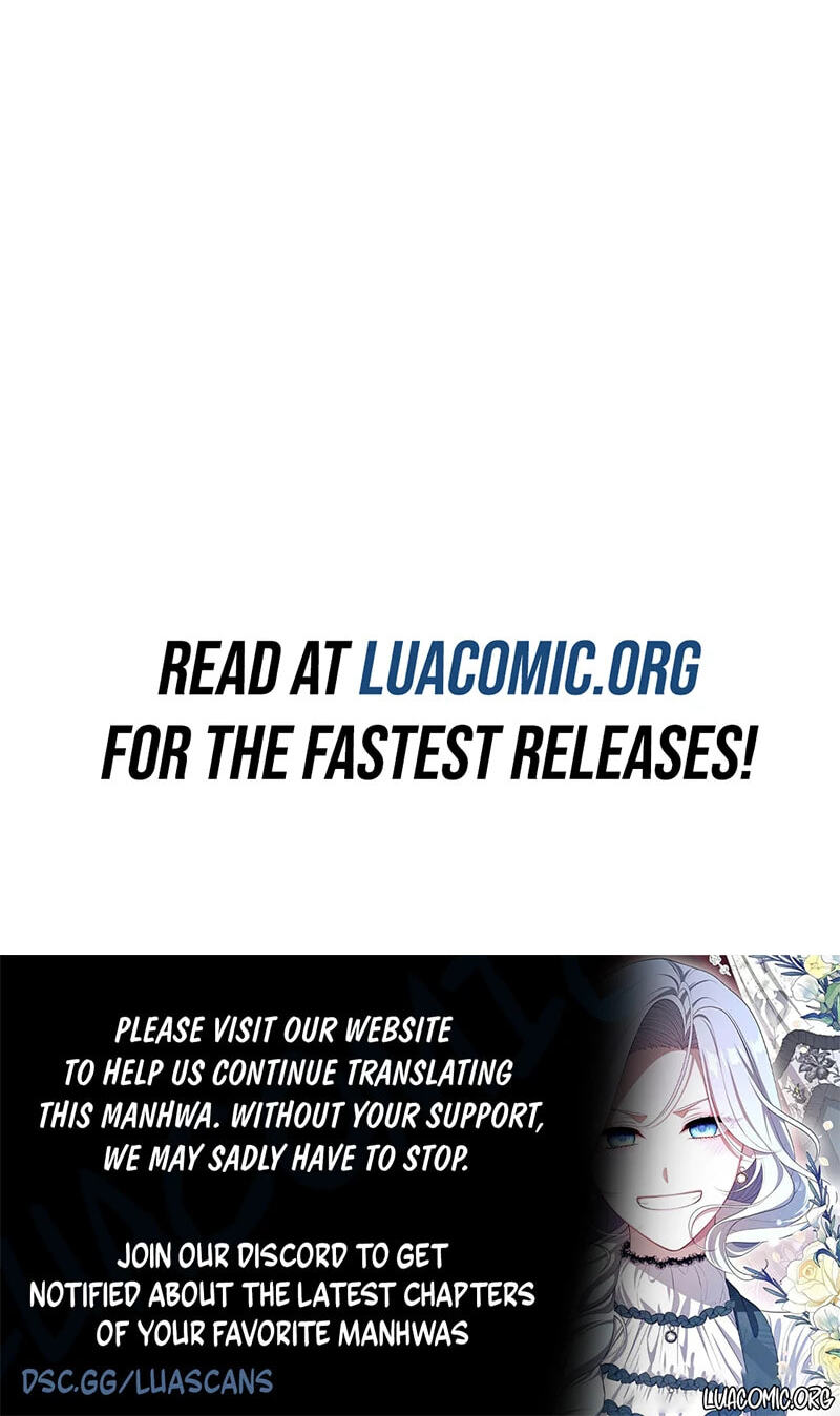 The Crimson Lady Chapter 147 page 64 - 
