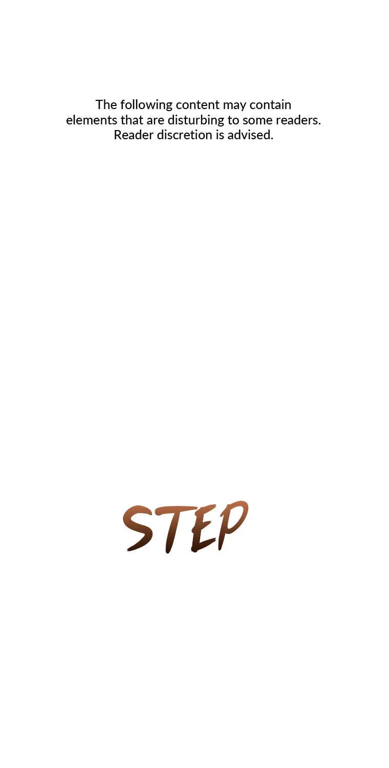 The Crimson Lady Chapter 73 page 1 - 