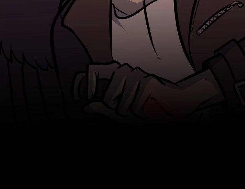 Read The Croaking chapter 0 image 1 on Lezhin