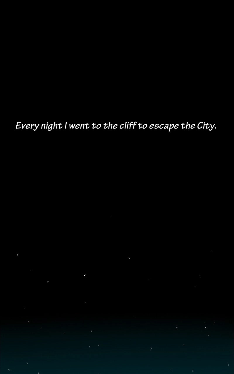 Read The Croaking chapter 0 image 2 on Lezhin