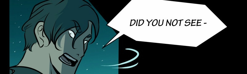 Read The Croaking chapter 0 image 35 on Lezhin