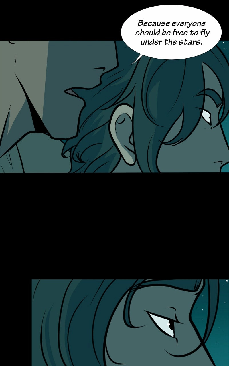 Read The Croaking chapter 0 image 41 on Lezhin