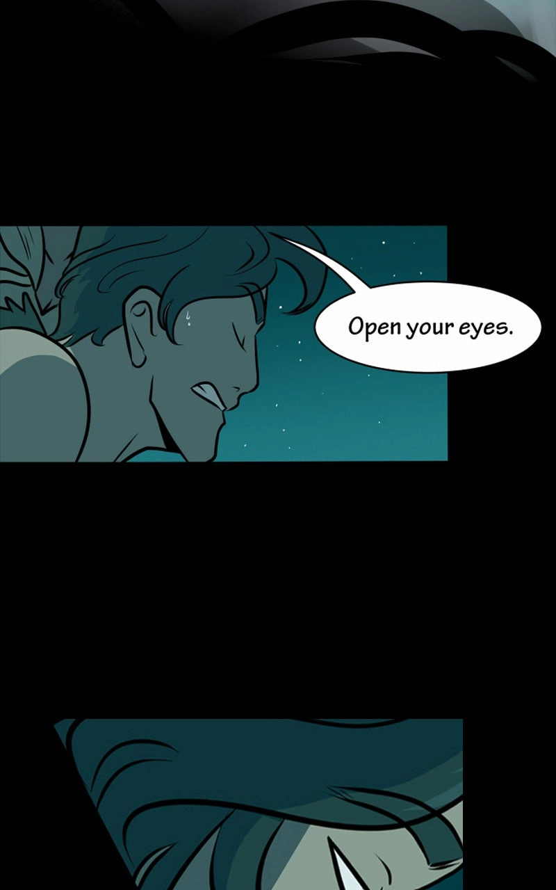 Read The Croaking chapter 0 image 45 on Lezhin