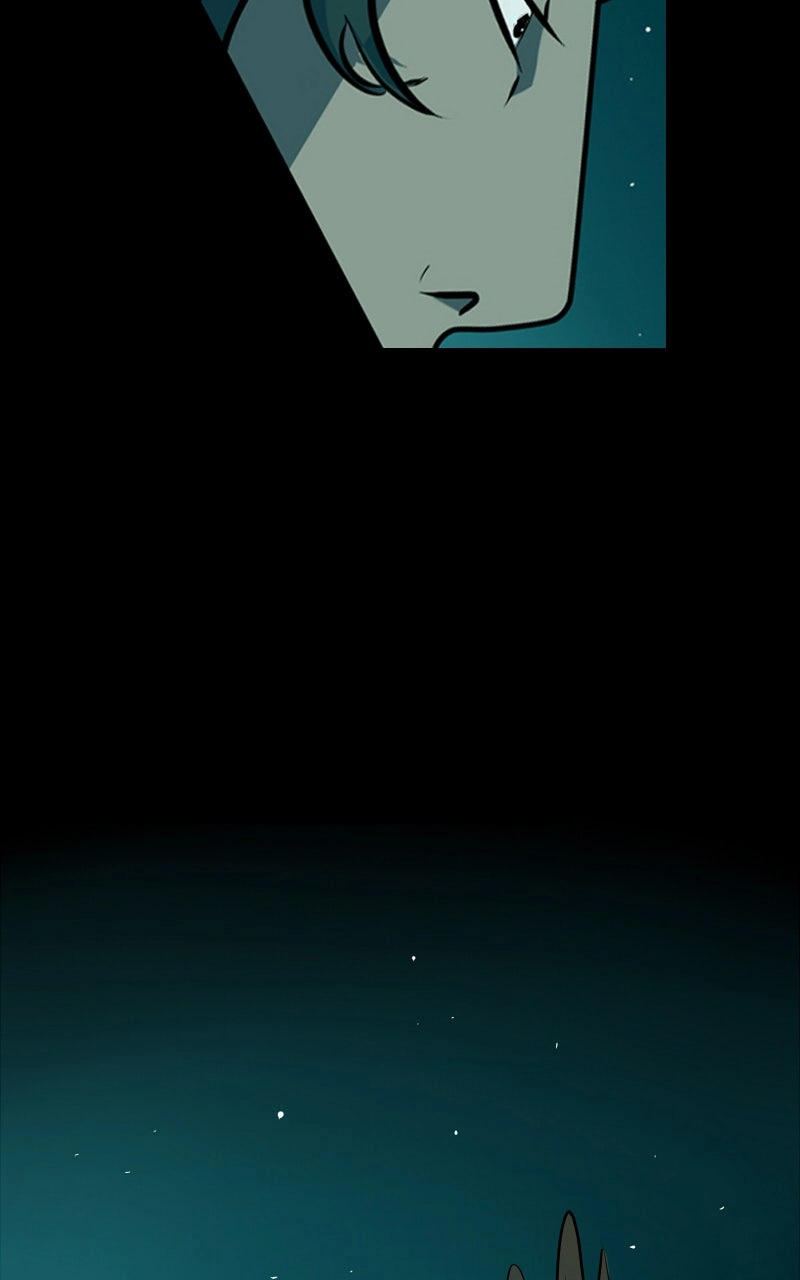 Read The Croaking chapter 0 image 46 on Lezhin