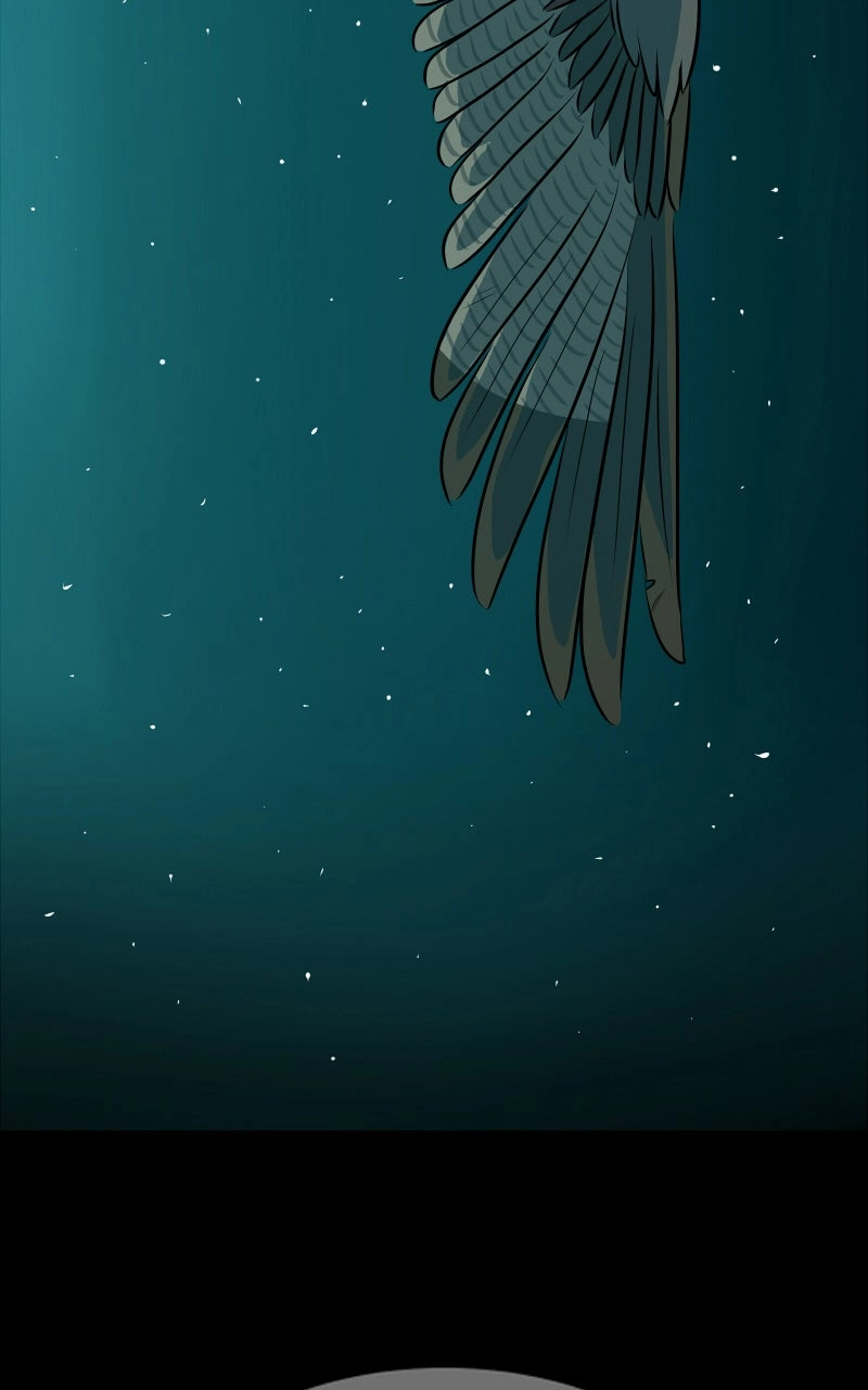 Read The Croaking chapter 0 image 48 on Lezhin