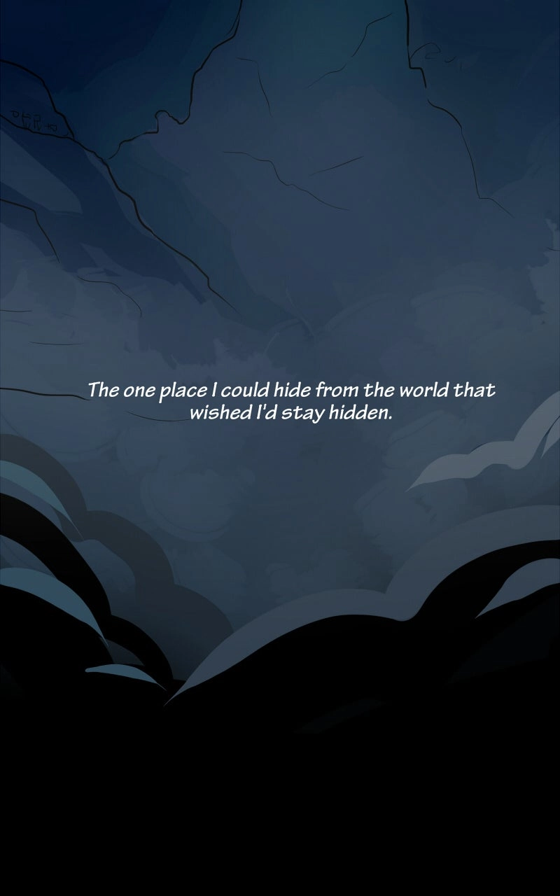 Read The Croaking chapter 0 image 5 on Lezhin