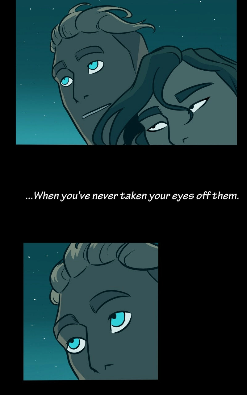Read The Croaking chapter 0 image 50 on Lezhin