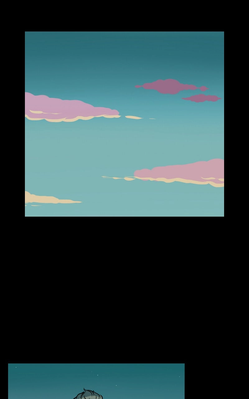 Read The Croaking chapter 0 image 58 on Lezhin