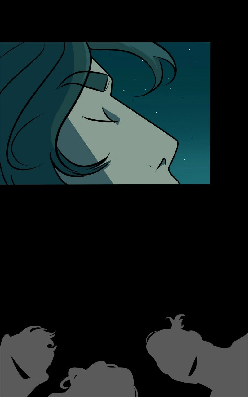 Read The Croaking chapter 0 image 6 on Lezhin