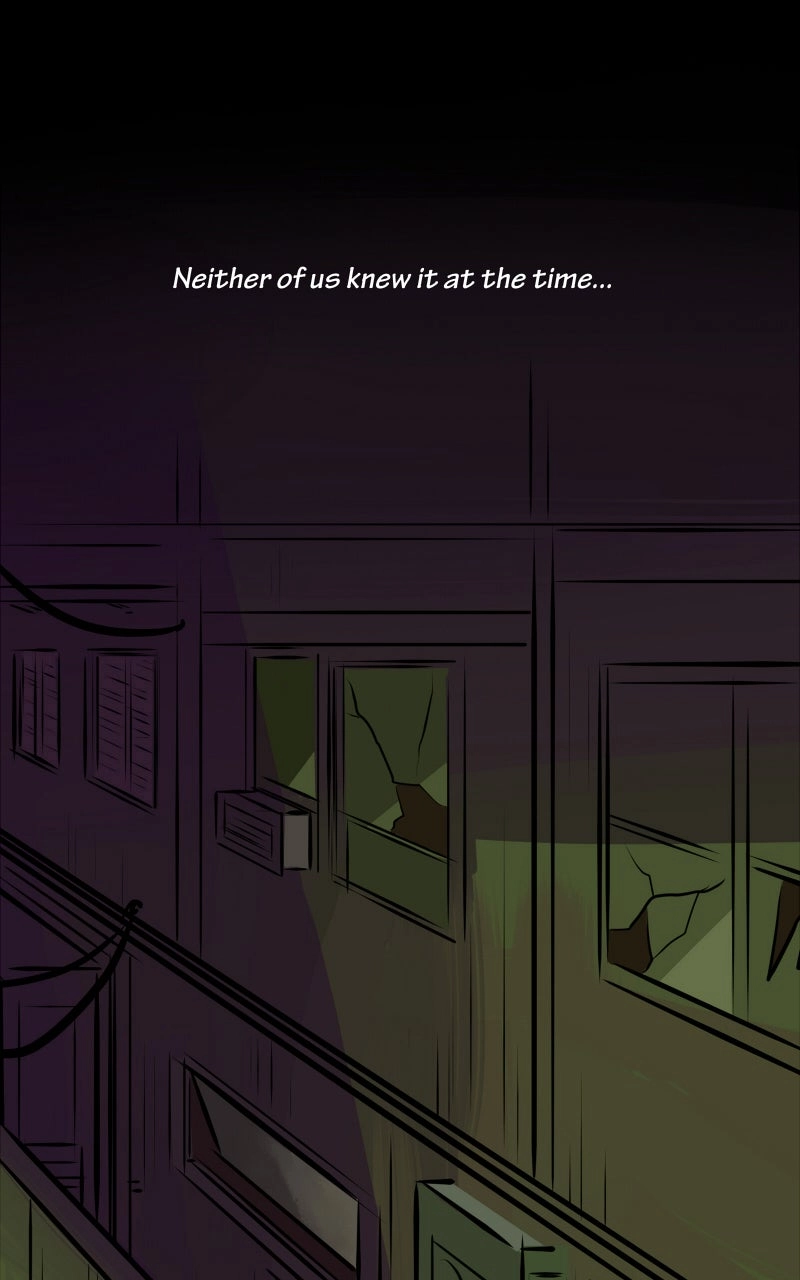 Read The Croaking chapter 0 image 68 on Lezhin