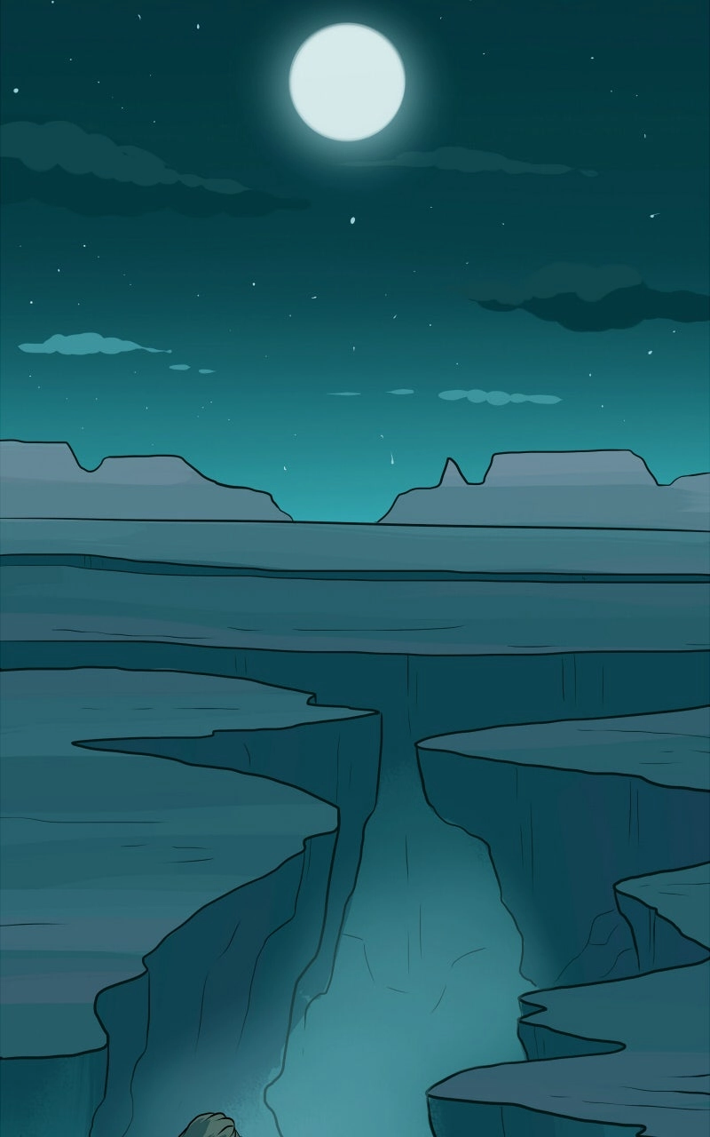 Read The Croaking chapter 0 image 72 on Lezhin