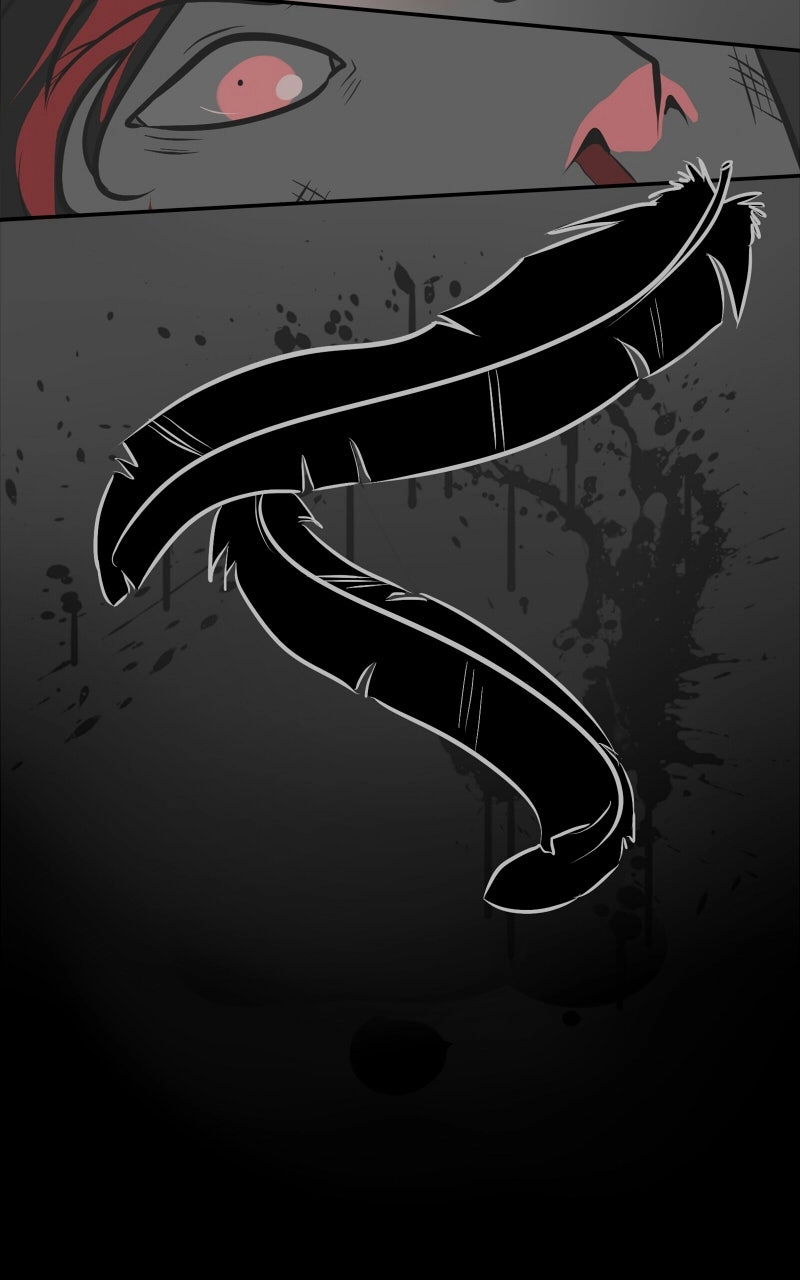 Read The Croaking chapter 0 image 8 on Lezhin