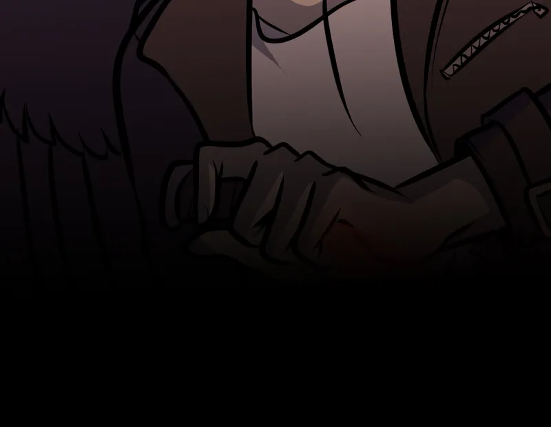 Read The Croaking chapter 1.09 image 1 on Lezhin
