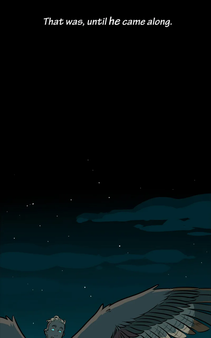 Read The Croaking chapter 1.09 image 10 on Lezhin