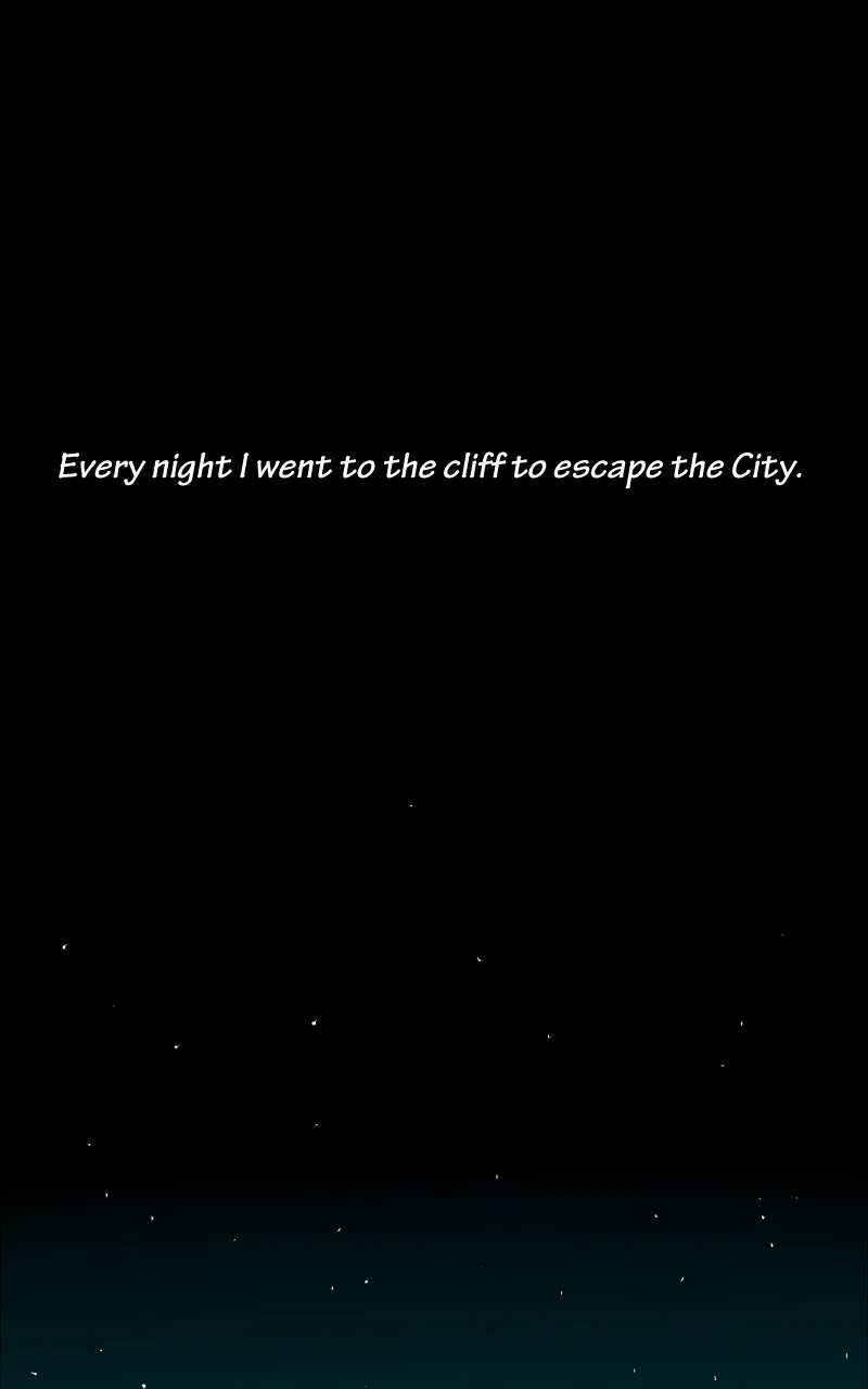 Read The Croaking chapter 1.09 image 2 on Lezhin