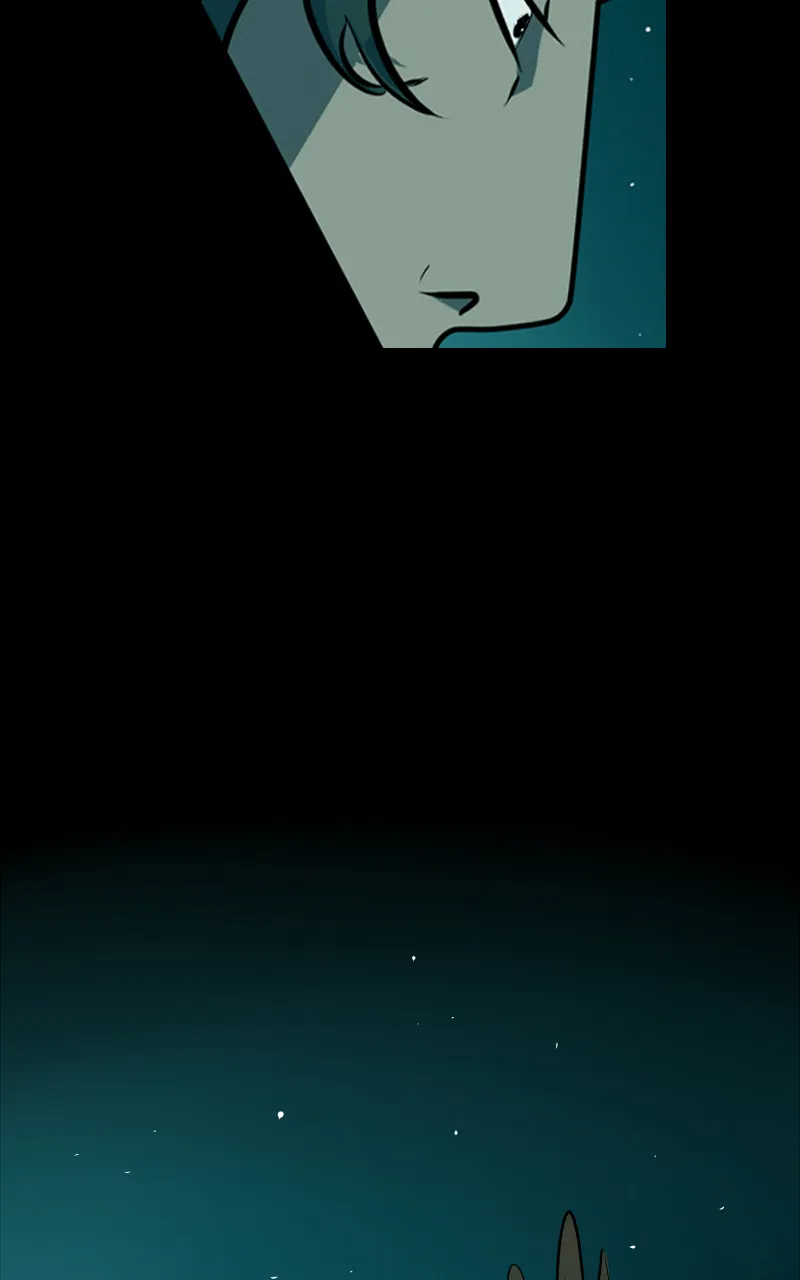 Read The Croaking chapter 1.09 image 46 on Lezhin