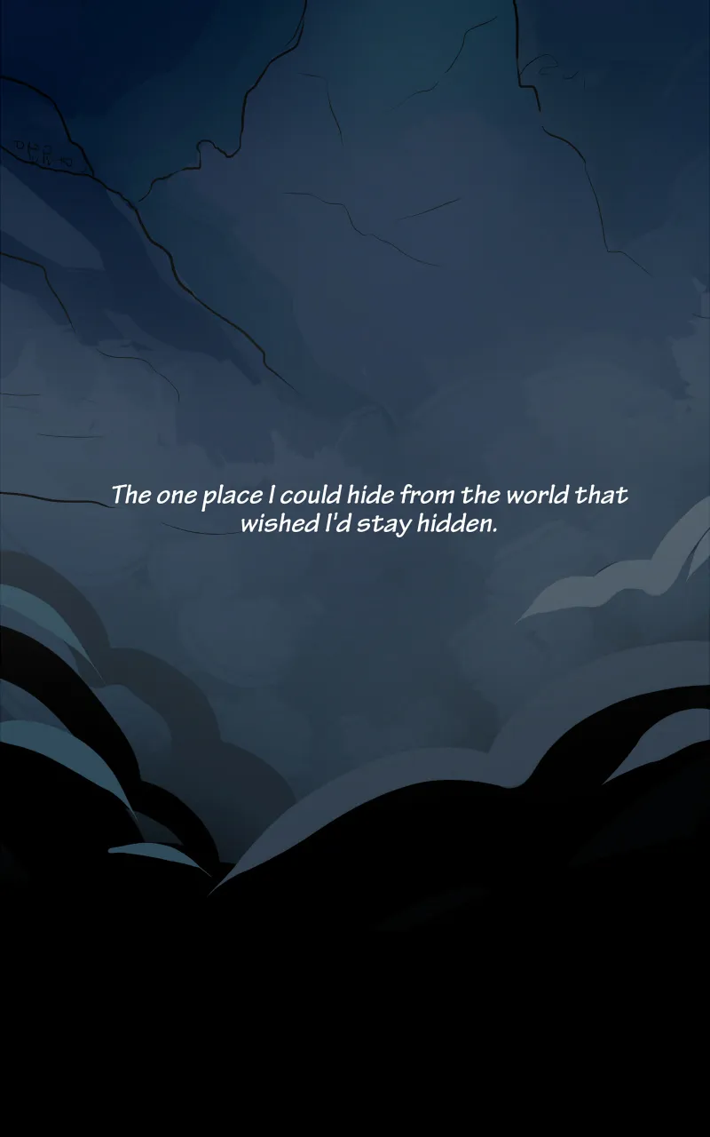 Read The Croaking chapter 1.09 image 5 on Lezhin