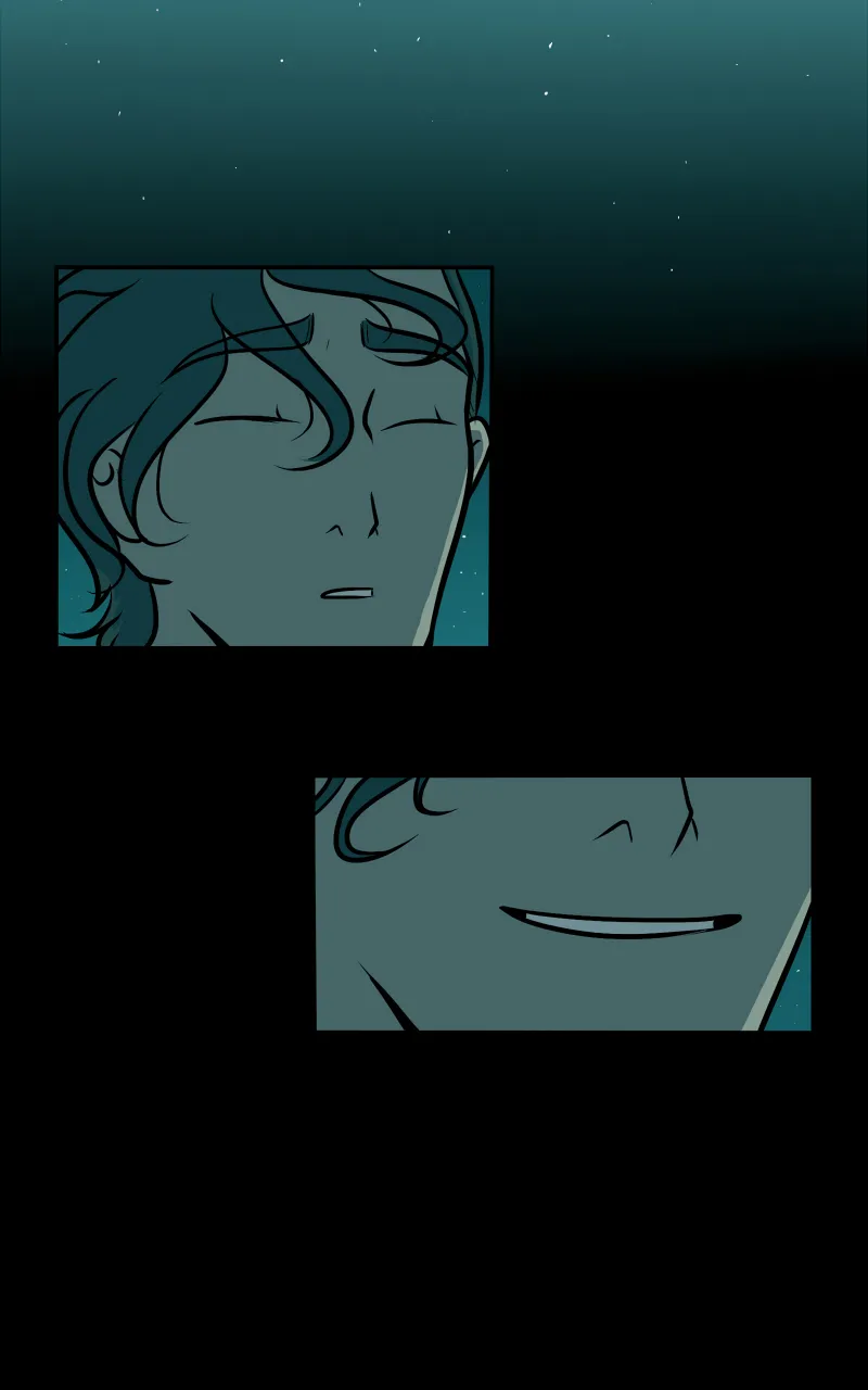 Read The Croaking chapter 1.09 image 57 on Lezhin