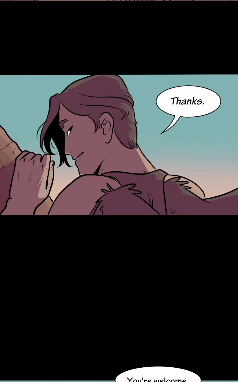 Read The Croaking chapter 1.09 image 66 on Lezhin