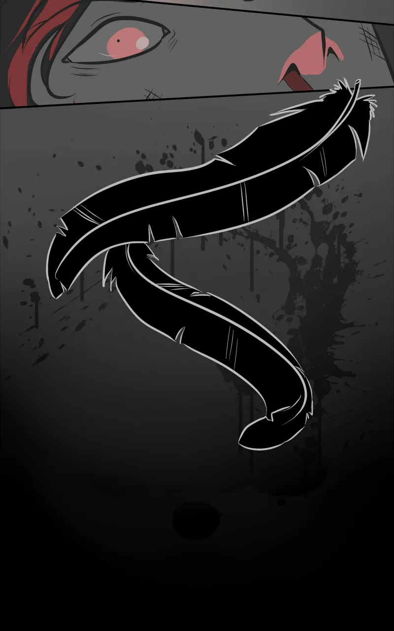 Read The Croaking chapter 1.09 image 8 on Lezhin