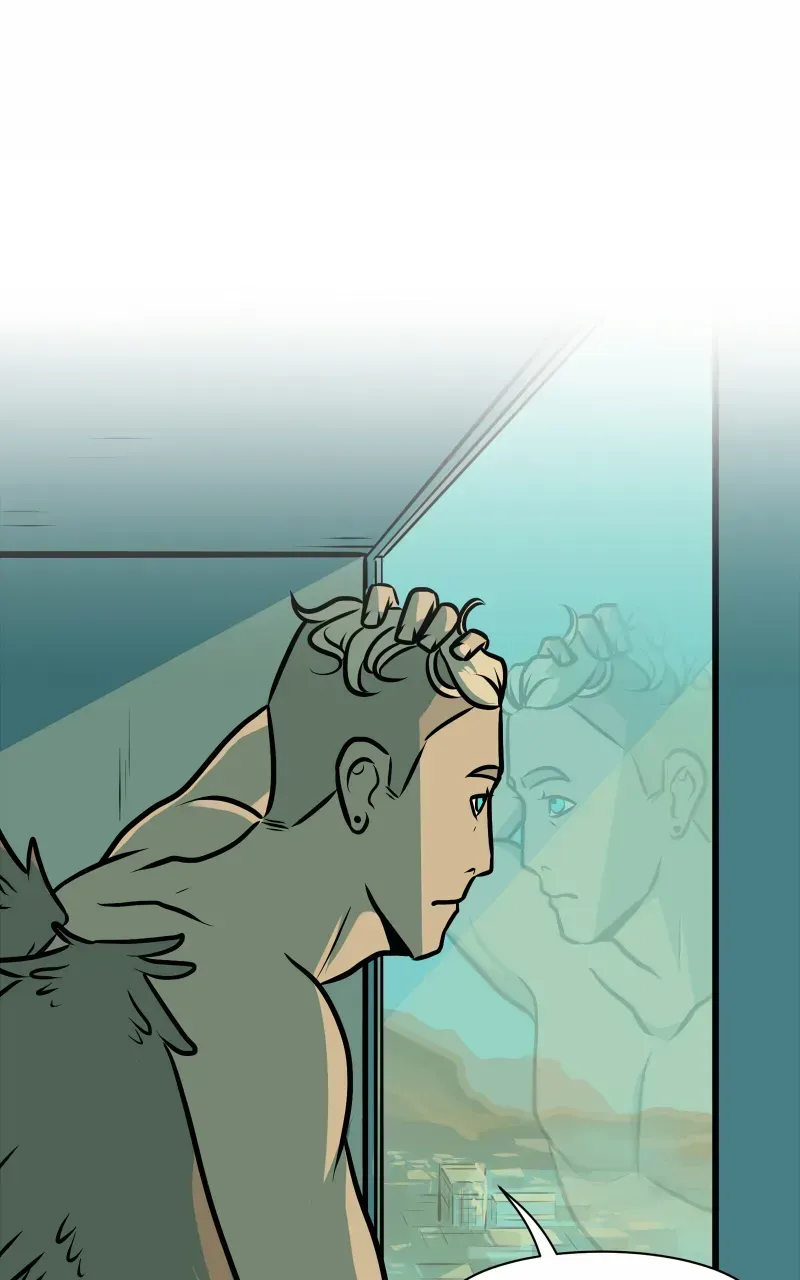 Read The Croaking chapter 1.1 image 12 on Lezhin