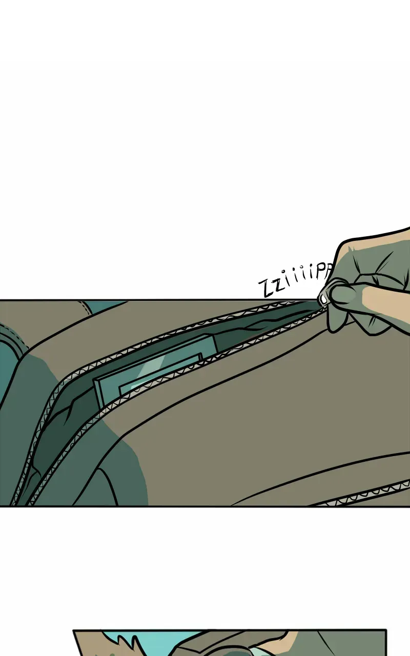Read The Croaking chapter 1.1 image 15 on Lezhin