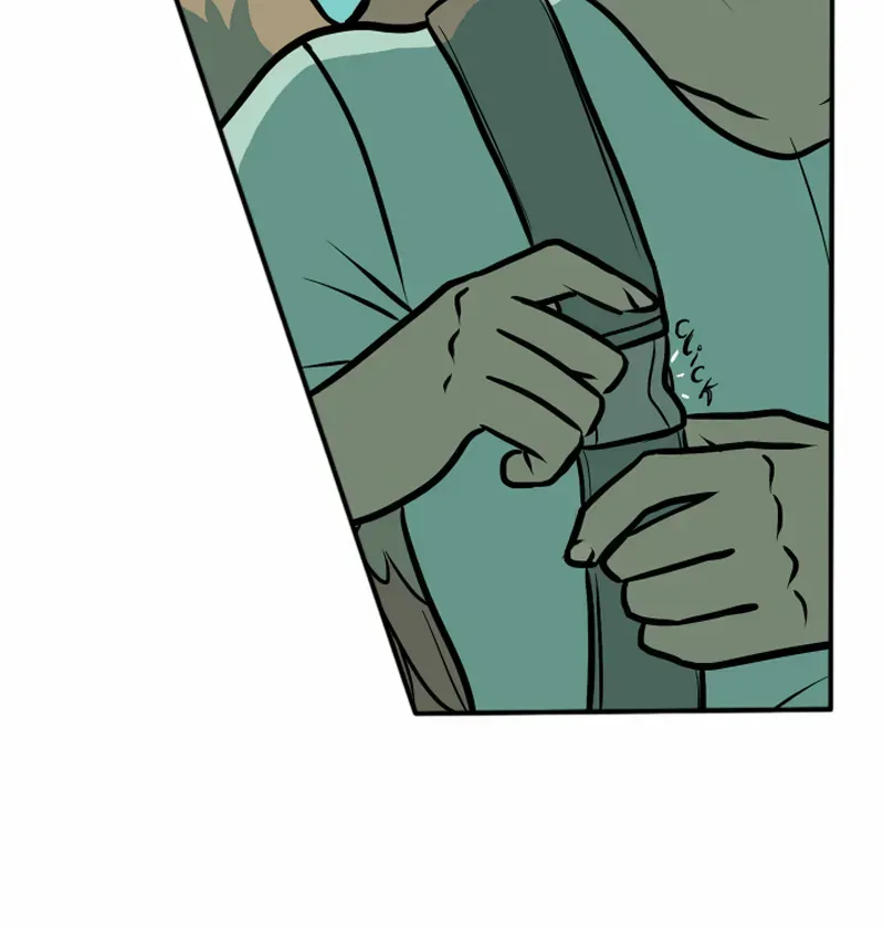 Read The Croaking chapter 1.1 image 16 on Lezhin