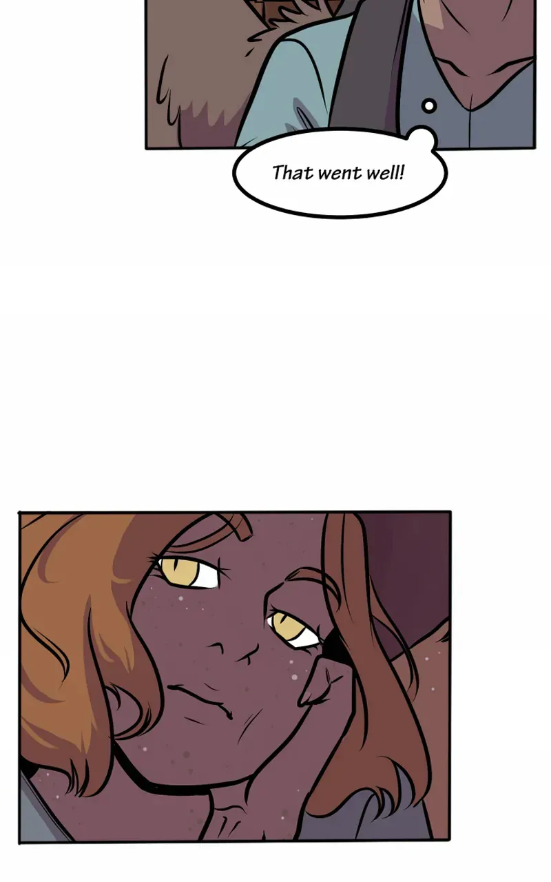 Read The Croaking chapter 1.1 image 43 on Lezhin