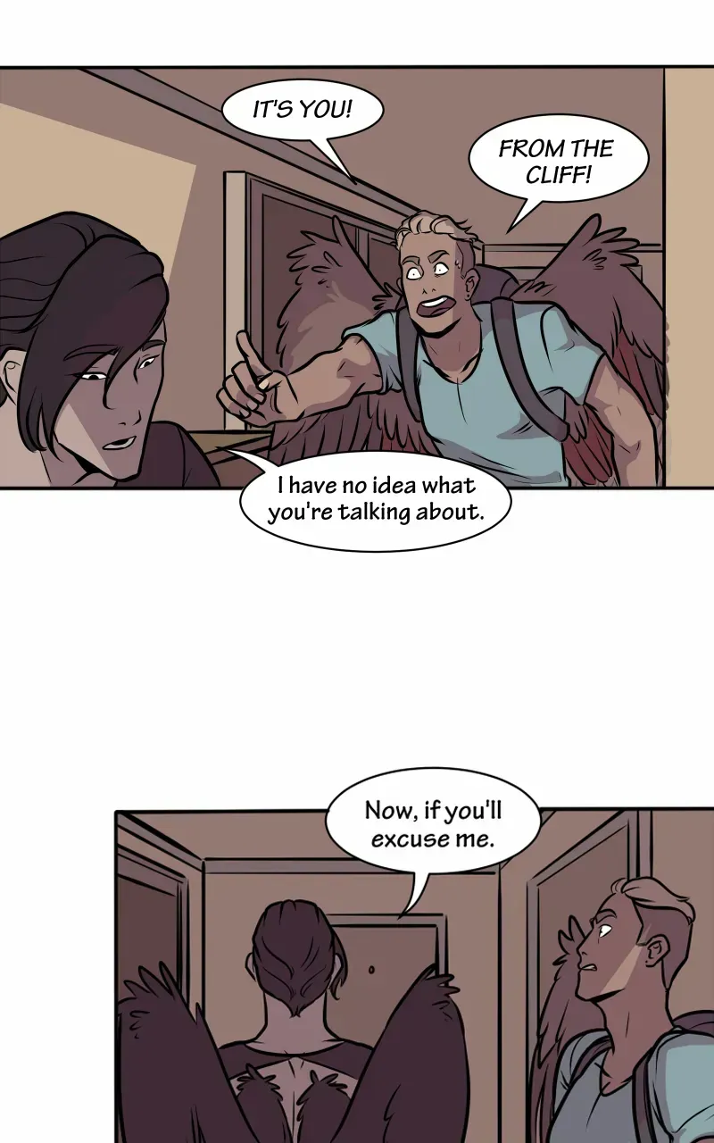 Read The Croaking chapter 1.1 image 61 on Lezhin