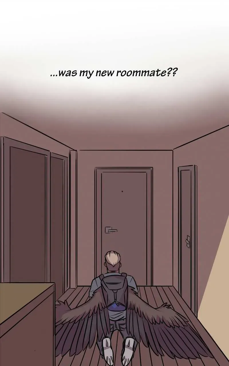 Read The Croaking chapter 1.1 image 65 on Lezhin