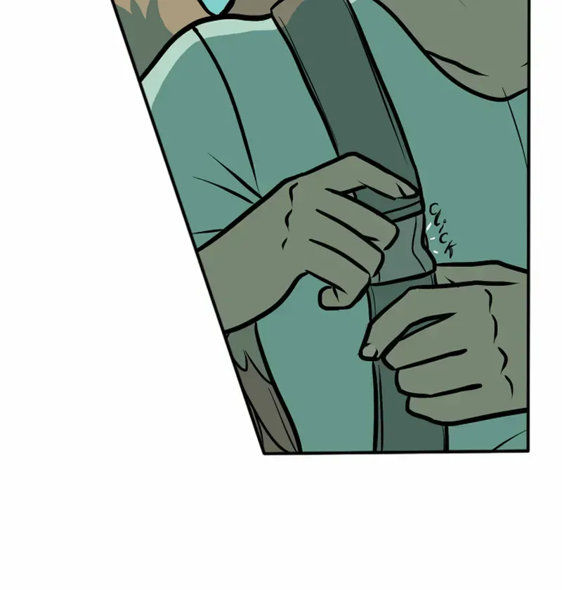 Read The Croaking chapter 1.2 image 16 on Lezhin