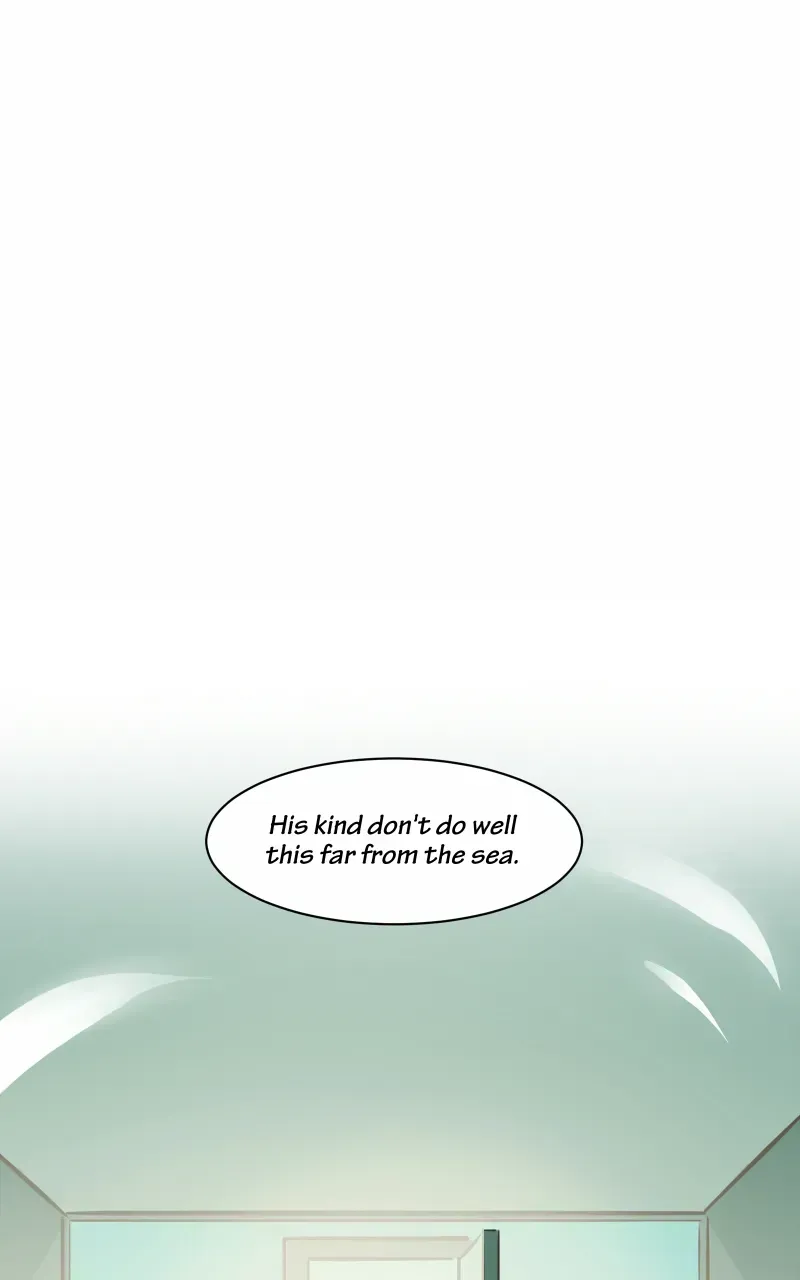 Read The Croaking chapter 1.2 image 22 on Lezhin