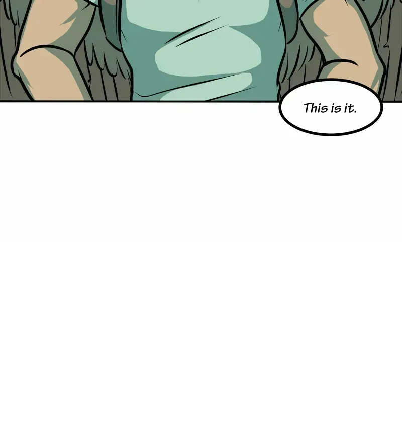 Read The Croaking chapter 1.2 image 26 on Lezhin