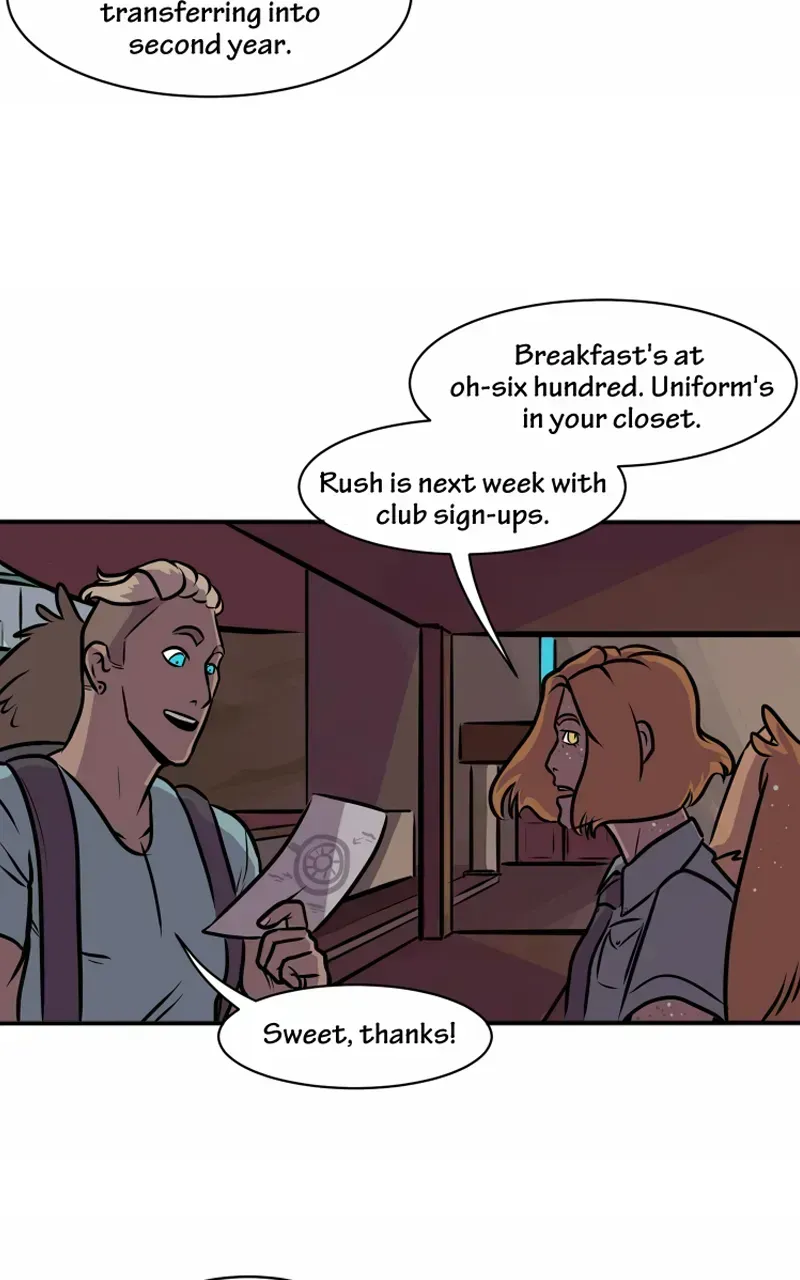 Read The Croaking chapter 1.2 image 41 on Lezhin