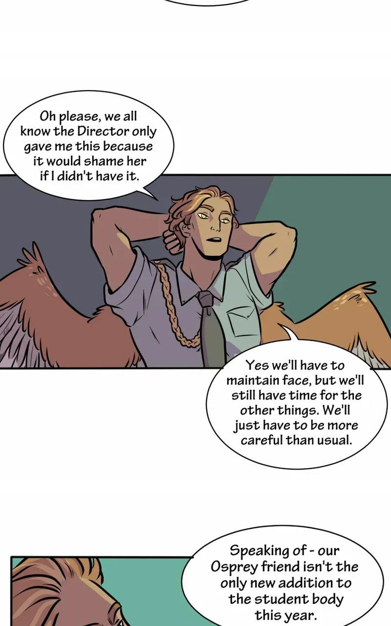Read The Croaking chapter 1.2 image 48 on Lezhin
