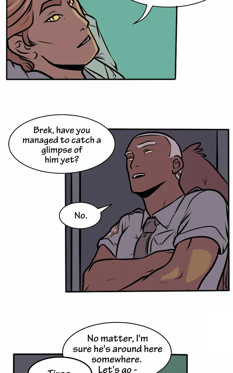 Read The Croaking chapter 1.2 image 49 on Lezhin