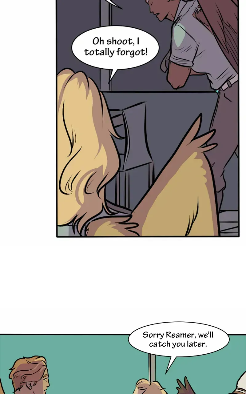 Read The Croaking chapter 1.2 image 51 on Lezhin