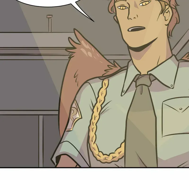 Read The Croaking chapter 1.2 image 53 on Lezhin