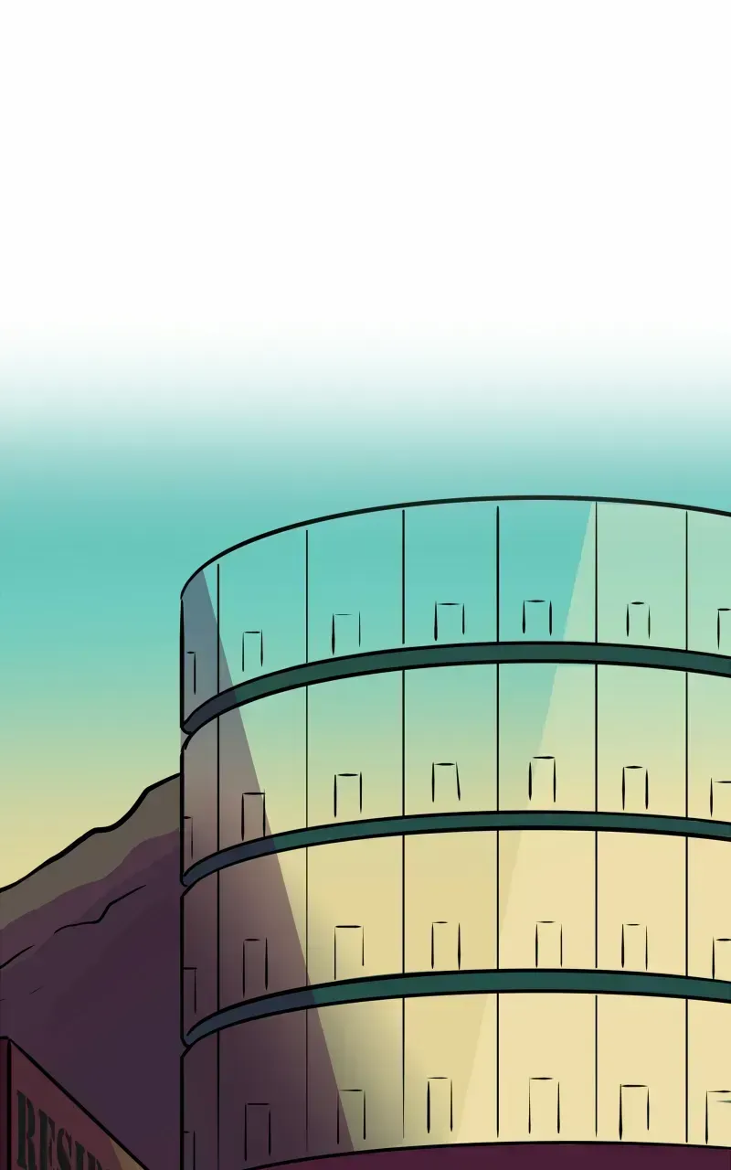 Read The Croaking chapter 1.2 image 54 on Lezhin