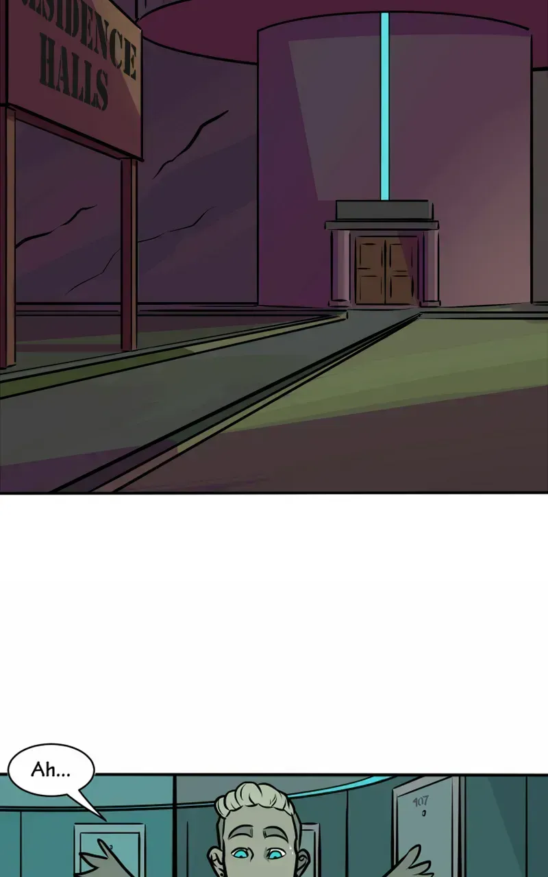 Read The Croaking chapter 1.2 image 55 on Lezhin