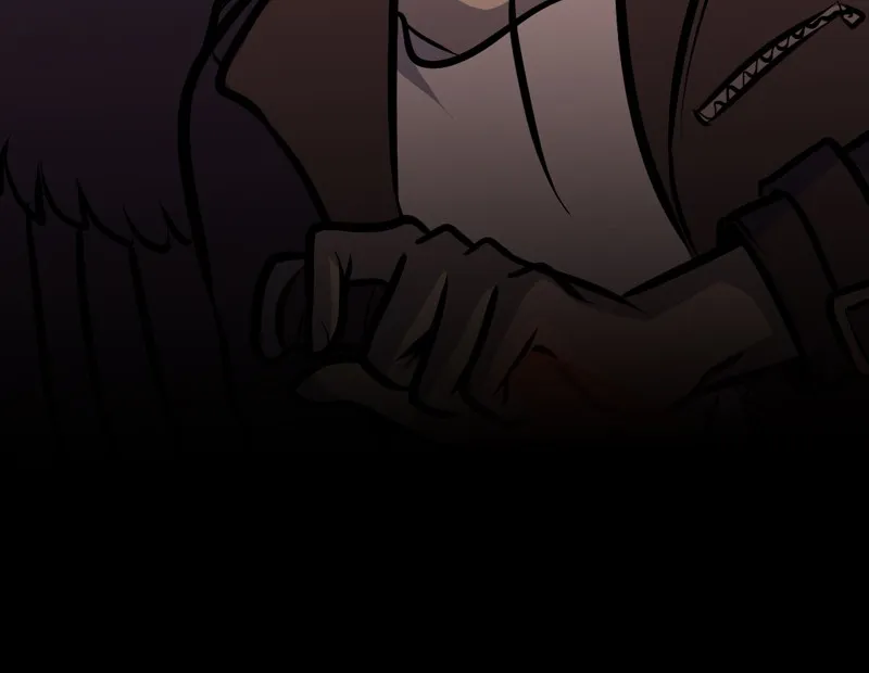 Read The Croaking chapter 1 image 1 on Lezhin