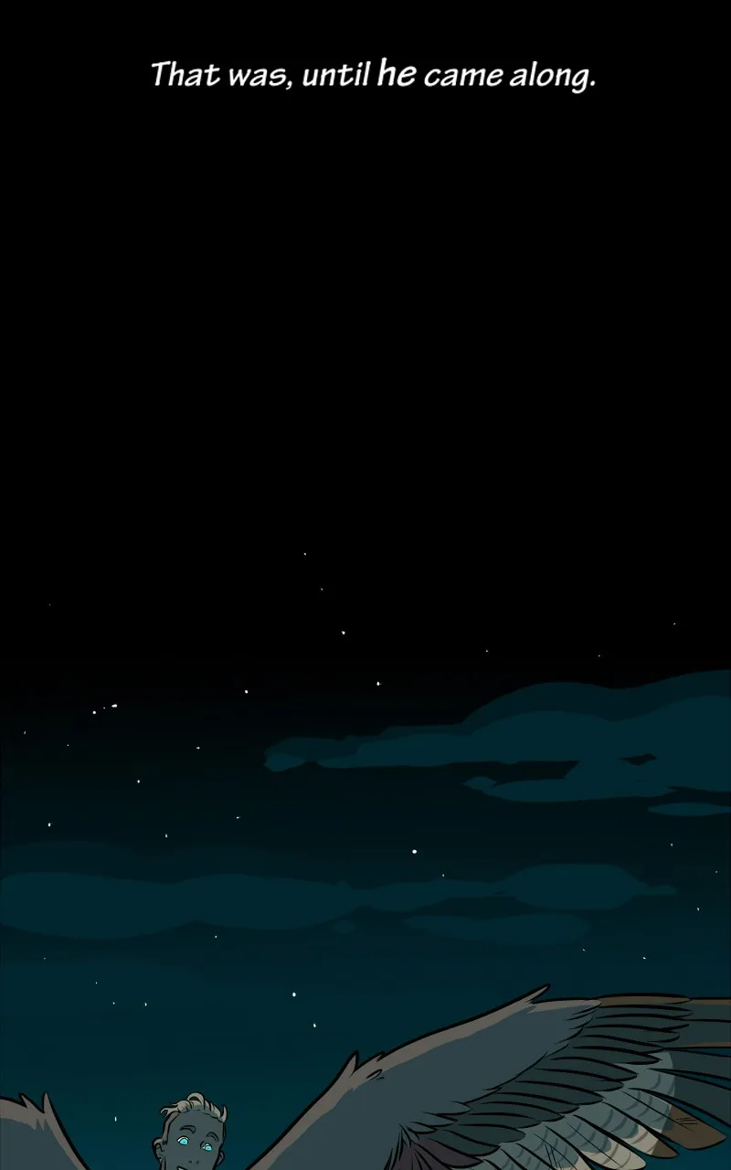 Read The Croaking chapter 1 image 10 on Lezhin