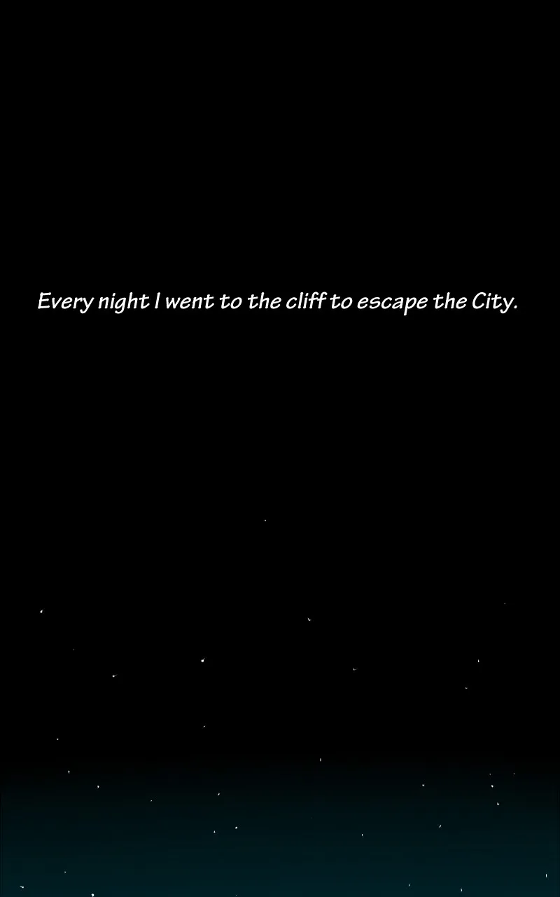 Read The Croaking chapter 1 image 2 on Lezhin