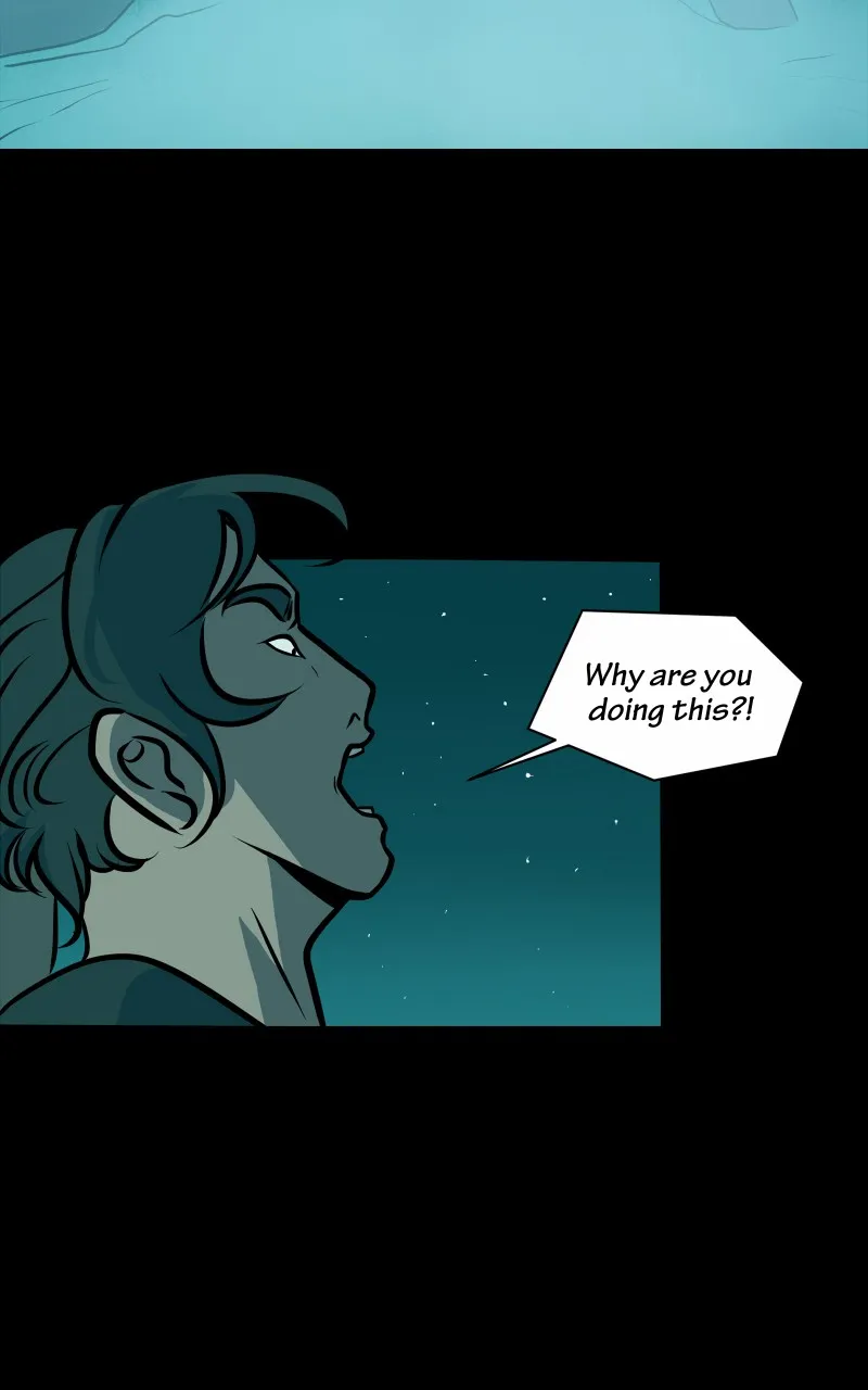Read The Croaking chapter 1 image 40 on Lezhin