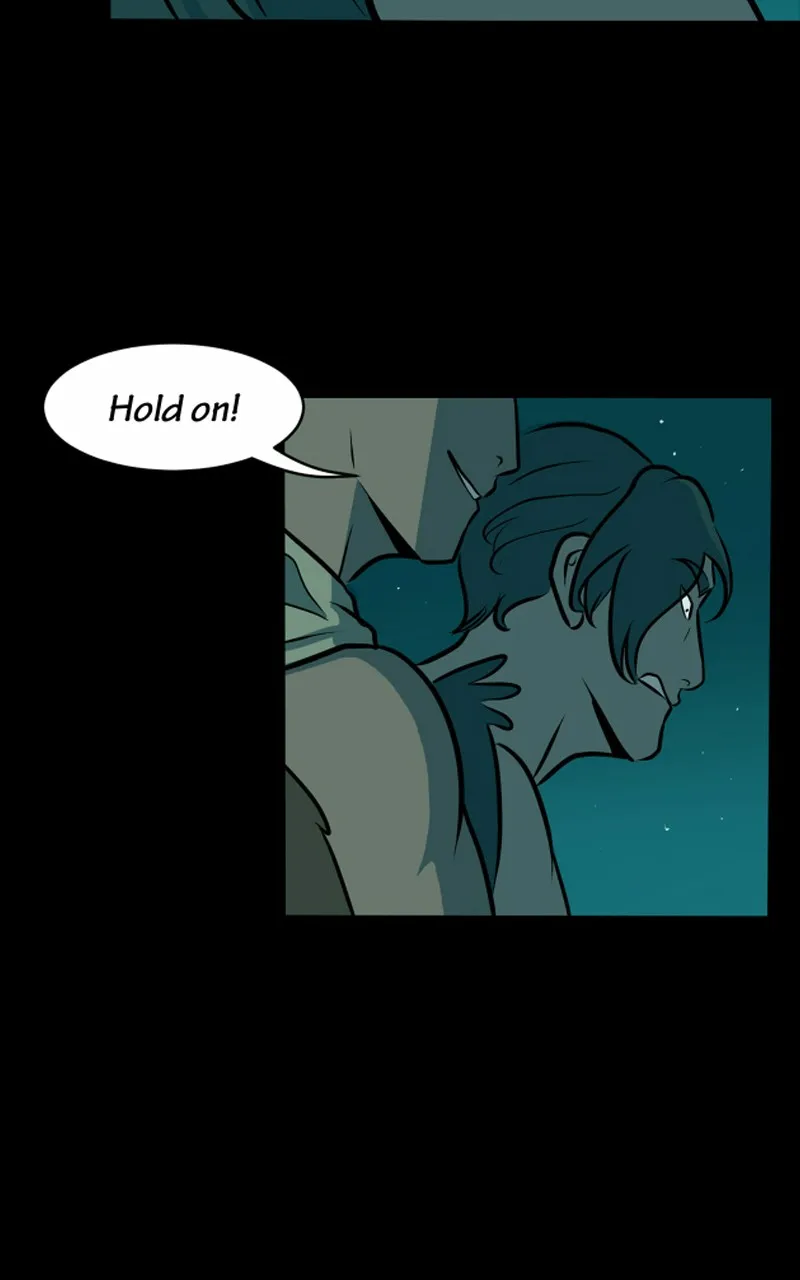 Read The Croaking chapter 1 image 42 on Lezhin