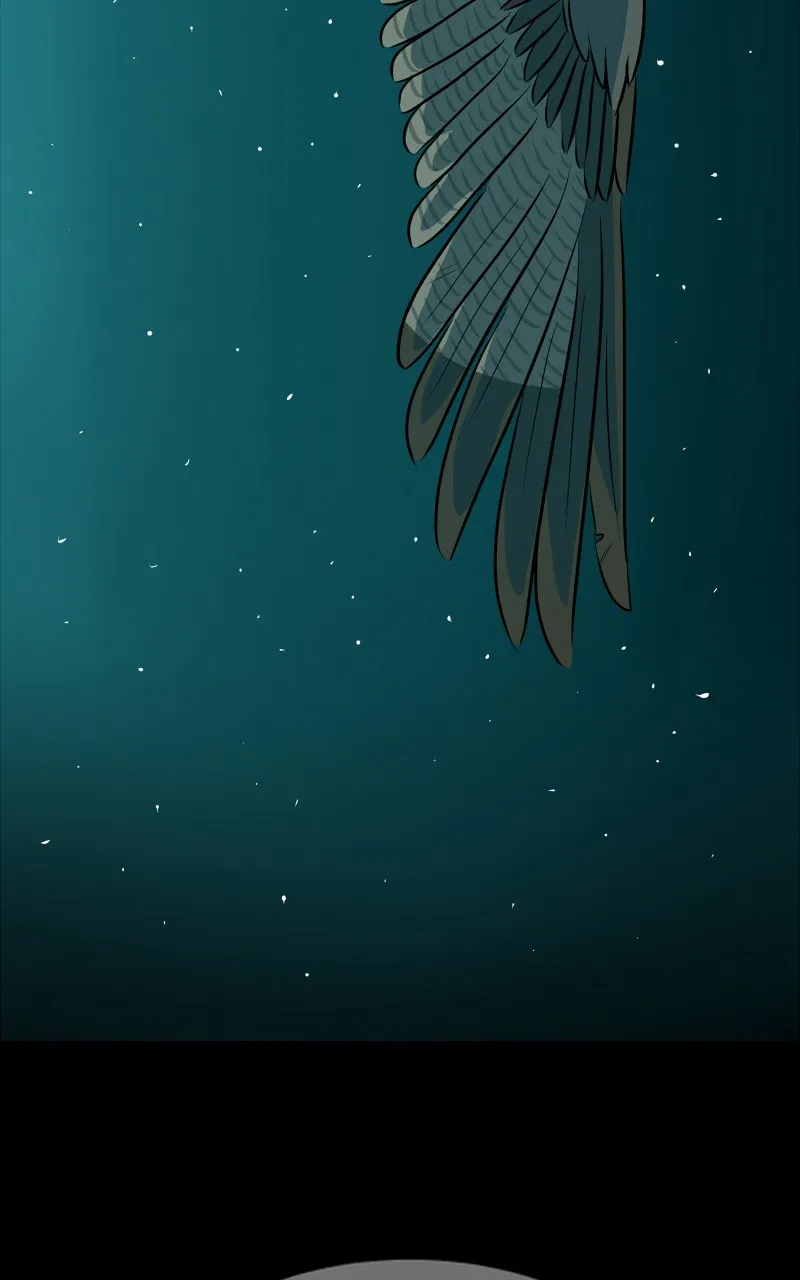 Read The Croaking chapter 1 image 48 on Lezhin