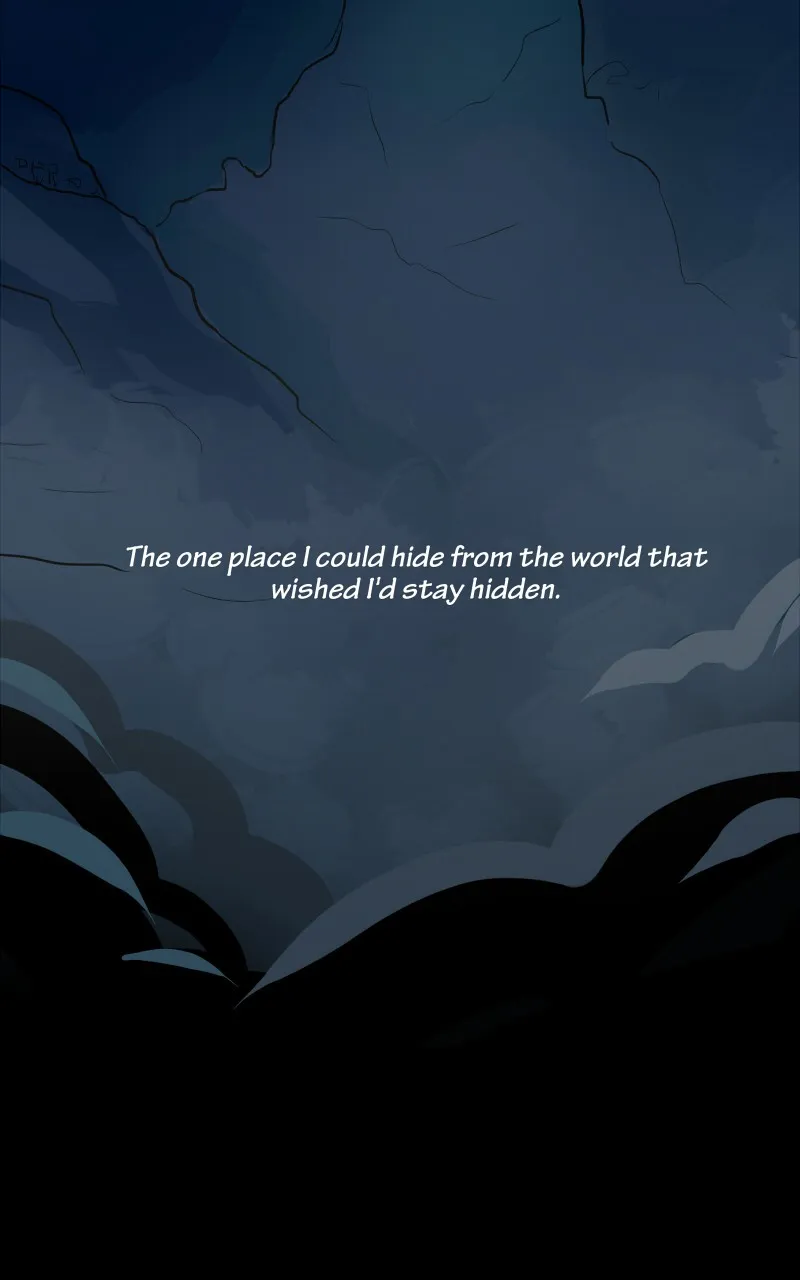 Read The Croaking chapter 1 image 5 on Lezhin